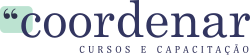 Coordenar