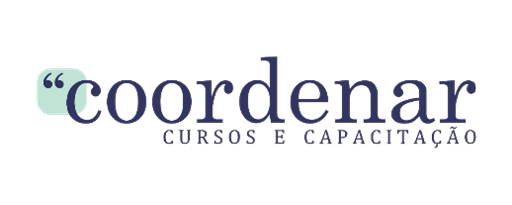 Coordenar